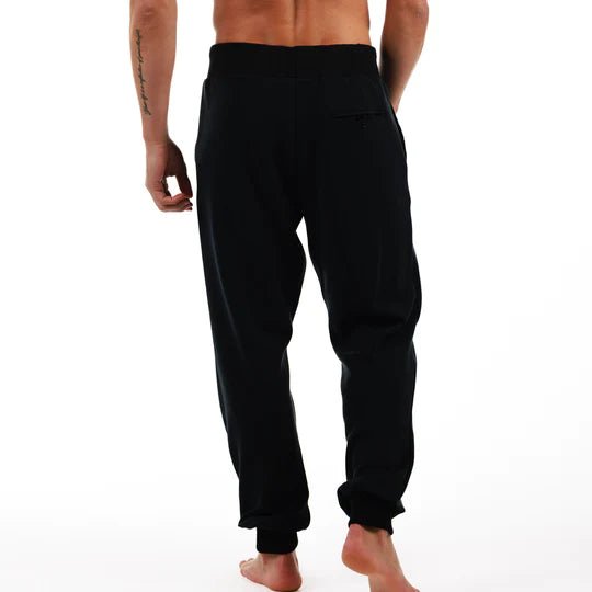 FALL - WINTER DARK NIGHT / Men's Joggers - BAIN DE MER USA I Luxury Swimwear & Casual wear